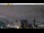 Webcam in Hong Kong, 1.6 mi away