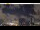 Webcam in Hong Kong, 16 km entfernt