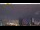 Webcam in Hong Kong, 5.8 mi away