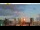 Webcam in Hong Kong, 0.4 mi away