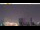 Webcam in Hong Kong, 1.6 mi away