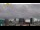 Webcam in Hong Kong, 0.6 km