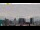 Webcam in Hong Kong, 1.6 mi away