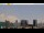 Webcam in Hong Kong, 21.2 km