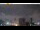 Webcam in Hong Kong, 2.5 km