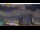 Webcam in Hong Kong, 1 mi away