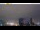 Webcam in Hong Kong, 24.6 km