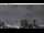Webcam in Hong Kong, 1.5 mi away