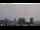 Webcam in Hong Kong, 4.2 km entfernt
