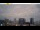 Webcam in Hong Kong, 13.2 km