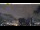Webcam in Hong Kong, 5.8 mi away