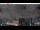Webcam in Hong Kong, 3.4 km entfernt