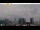Webcam in Hong Kong, 16 km