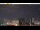 Webcam in Hong Kong, 15 km entfernt