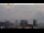 Webcam in Hong Kong, 14.1 km
