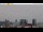 Webcam in Hong Kong, 3.5 km