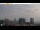 Webcam in Hong Kong, 14.3 km