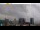 Webcam in Hong Kong, 8.2 mi away