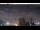 Webcam in Hong Kong, 0.9 km entfernt