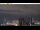 Webcam in Hong Kong, 5.1 mi away