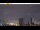 Webcam in Hong Kong, 5.8 mi away