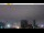 Webcam in Hong Kong, 3.1 km