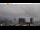 Webcam in Hong Kong, 3.3 km entfernt