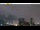 Webcam in Hong Kong, 4.3 km entfernt