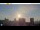 Webcam in Hong Kong, 4.2 km