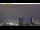 Webcam in Hong Kong, 5.8 mi away