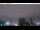 Webcam in Hong Kong, 4.3 km