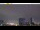Webcam in Hong Kong, 5.1 mi away