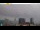 Webcam in Hong Kong, 4.3 km entfernt