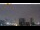 Webcam in Hong Kong, 0.6 km