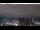 Webcam in Hong Kong, 13.2 km