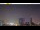 Webcam in Hong Kong, 3.3 km entfernt