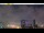 Webcam in Hong Kong, 1.3 mi away