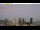 Webcam in Hong Kong, 4.2 km entfernt