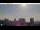 Webcam in Hong Kong, 6.2 mi away