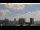 Webcam in Hong Kong, 1.3 mi away