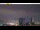 Webcam in Hong Kong, 4.3 km entfernt