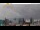 Webcam in Hong Kong, 14.3 km entfernt