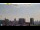 Webcam in Hong Kong, 4.7 km
