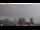 Webcam in Hong Kong, 15 km