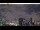 Webcam in Hong Kong, 0.4 mi away
