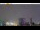 Webcam in Hong Kong, 5.8 mi away