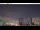 Webcam in Hong Kong, 1 mi away