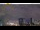 Webcam in Hong Kong, 0.4 mi away
