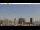 Webcam in Hong Kong, 1.4 mi away
