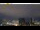 Webcam in Hong Kong, 2.4 mi away